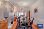 Images for Leonard Avenue, Romford, RM7