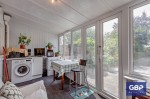 Images for Leonard Avenue, Romford, RM7
