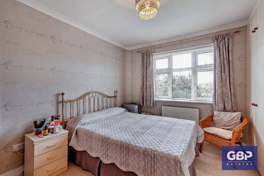 Images for Leonard Avenue, Romford, RM7