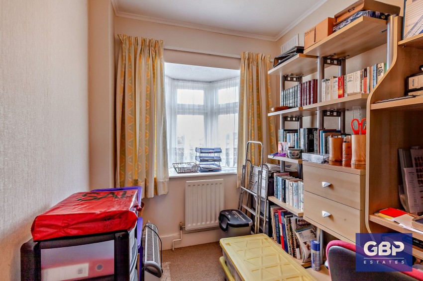 Images for Leonard Avenue, Romford, RM7