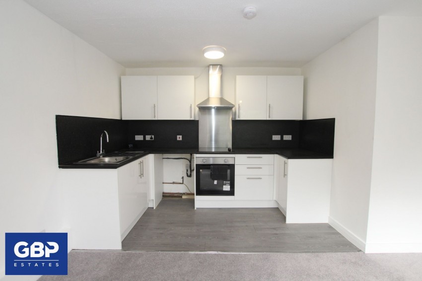 Images for South Street, Romford, RM1