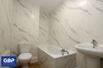 Images for South Street, Romford, RM1