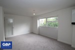 Images for South Street, Romford, RM1