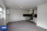 Images for South Street, Romford, RM1