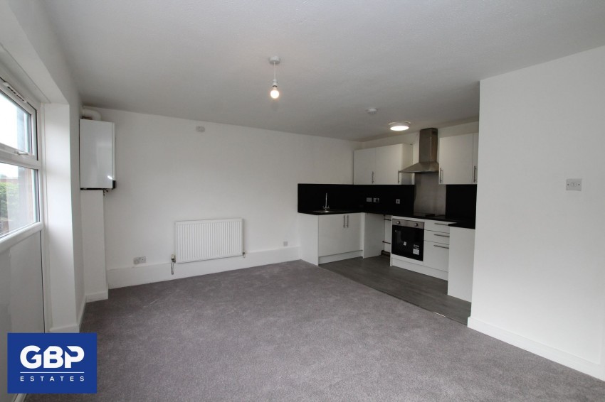 Images for South Street, Romford, RM1