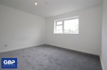 Images for South Street, Romford, RM1