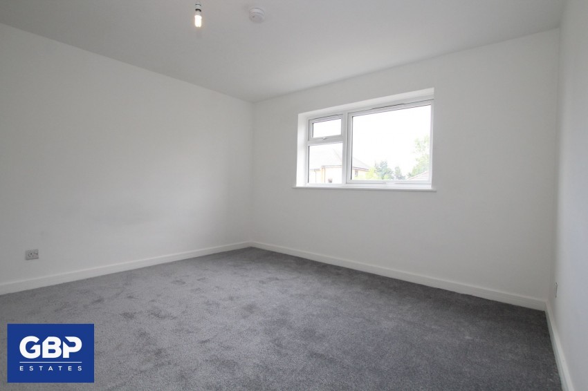 Images for South Street, Romford, RM1