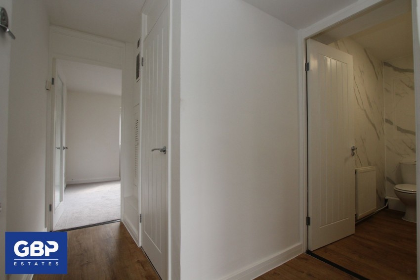 Images for South Street, Romford, RM1