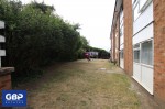 Images for South Street, Romford, RM1