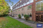 Images for Victor Close, Hornchurch, RM12