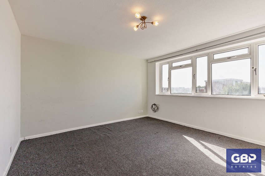 Images for Victor Close, Hornchurch, RM12