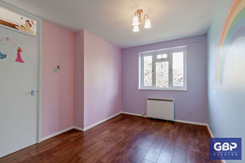 Images for Victor Close, Hornchurch, RM12