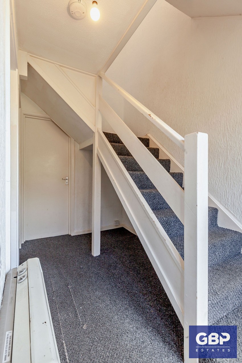 Images for Victor Close, Hornchurch, RM12