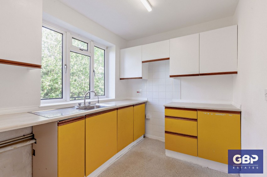 Images for Victor Close, Hornchurch, RM12