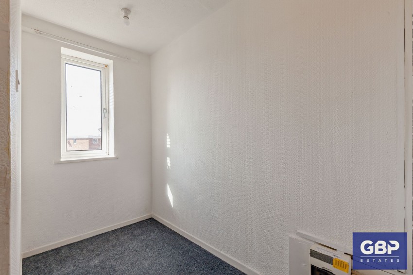 Images for Victor Close, Hornchurch, RM12