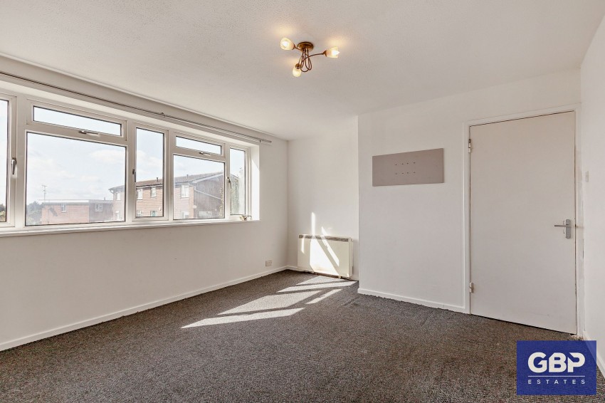 Images for Victor Close, Hornchurch, RM12