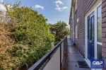 Images for Victor Close, Hornchurch, RM12