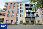 Images for Maxwell Road, Pulse Court Maxwell Road, RM7