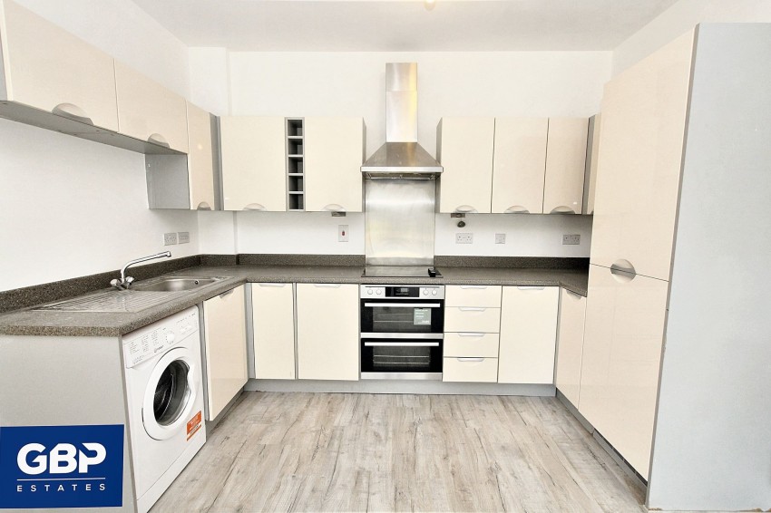 Images for Maxwell Road, Pulse Court Maxwell Road, RM7