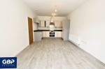 Images for Maxwell Road, Pulse Court Maxwell Road, RM7