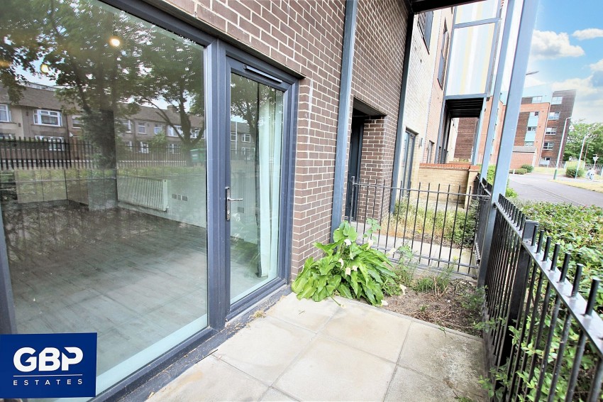 Images for Maxwell Road, Pulse Court Maxwell Road, RM7