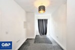 Images for Maxwell Road, Pulse Court Maxwell Road, RM7