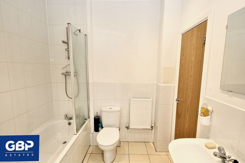 Images for Maxwell Road, Pulse Court Maxwell Road, RM7