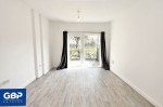 Images for Maxwell Road, Pulse Court Maxwell Road, RM7