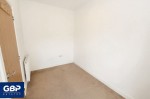 Images for Maxwell Road, Pulse Court Maxwell Road, RM7