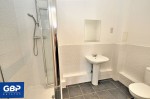 Images for Maxwell Road, Pulse Court Maxwell Road, RM7