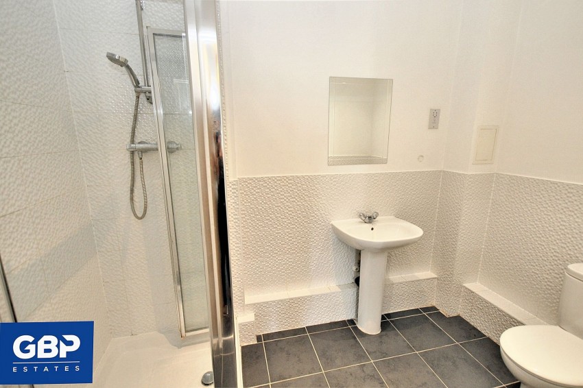 Images for Maxwell Road, Pulse Court Maxwell Road, RM7
