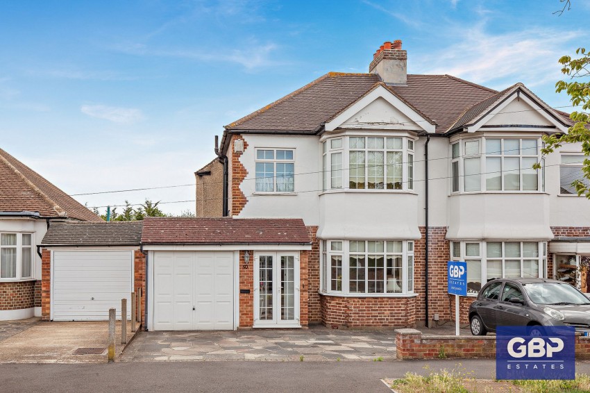 Images for Dee Way, Romford, RM1