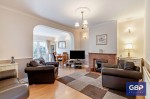 Images for Dee Way, Romford, RM1