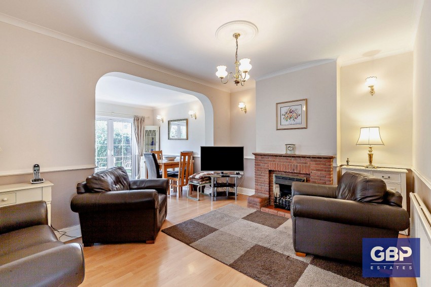 Images for Dee Way, Romford, RM1