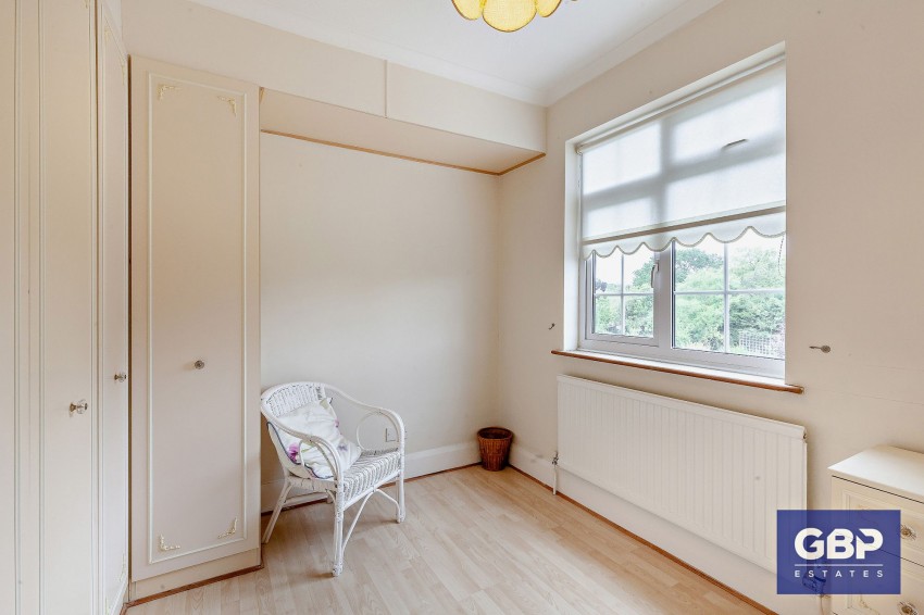 Images for Dee Way, Romford, RM1