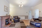 Images for Dee Way, Romford, RM1