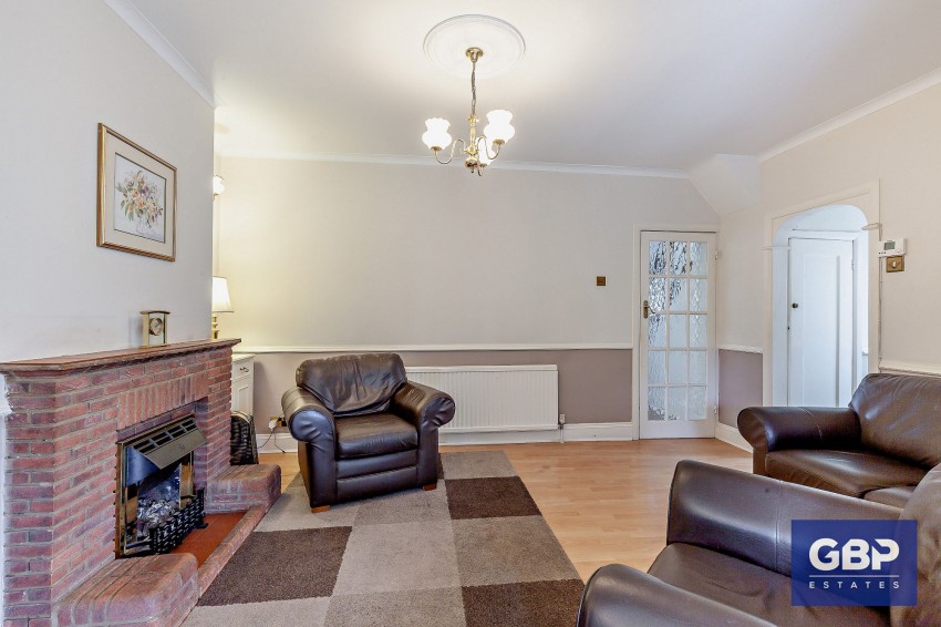 Images for Dee Way, Romford, RM1