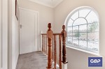 Images for Dee Way, Romford, RM1