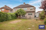 Images for Dee Way, Romford, RM1