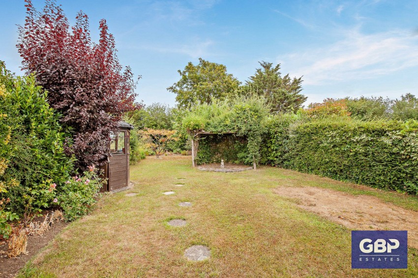 Images for Dee Way, Romford, RM1