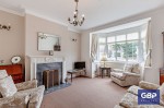 Images for Dee Way, Romford, RM1