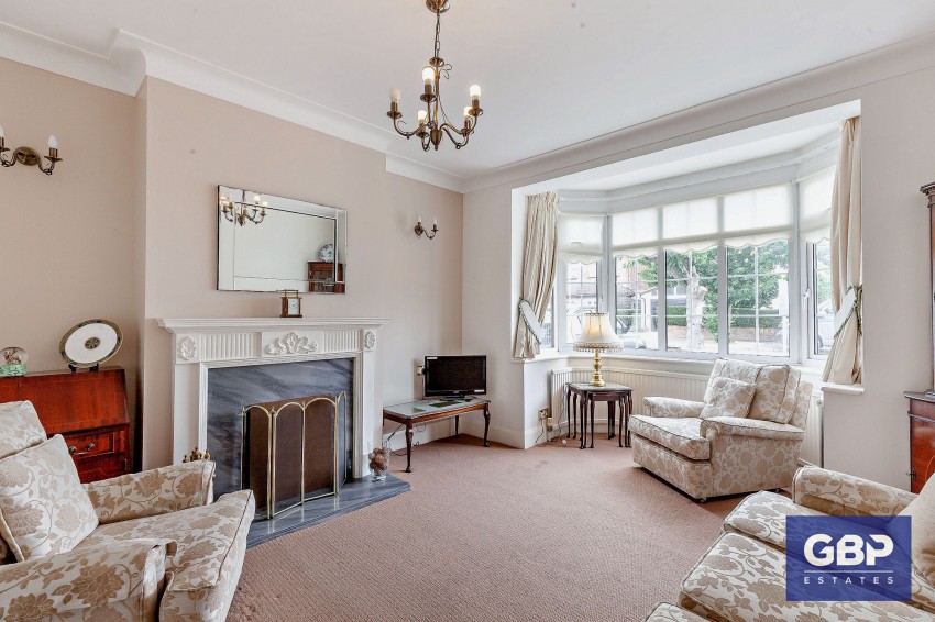 Images for Dee Way, Romford, RM1