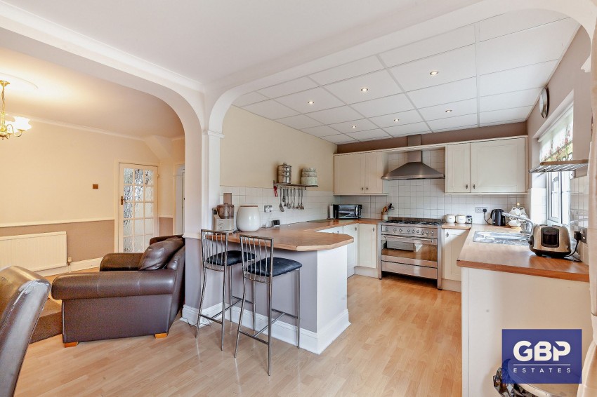 Images for Dee Way, Romford, RM1