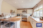 Images for Dee Way, Romford, RM1