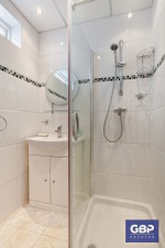 Images for Dee Way, Romford, RM1
