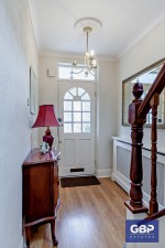 Images for Dee Way, Romford, RM1