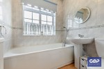 Images for Dee Way, Romford, RM1