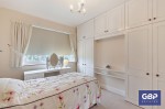 Images for Dee Way, Romford, RM1