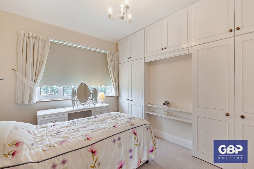 Images for Dee Way, Romford, RM1