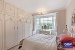 Images for Dee Way, Romford, RM1